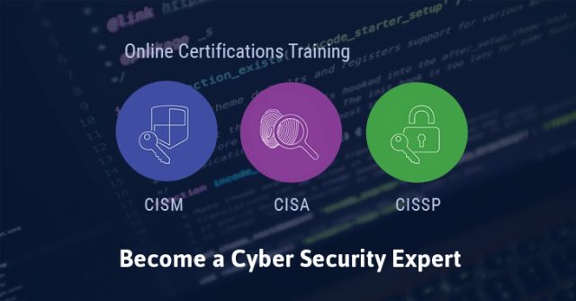cyber-security-certification-training